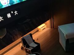 -大桶大足浴(山钢和润荟店)