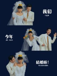 点击看大图 -今生有约国际精品婚纱摄影(苏州店)