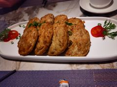 -巡味顺德菜(龙华壹方城店)
