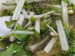 -正宗苏稽毛哥跷脚牛肉总店