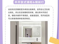 -研筑国际设计事务所(总店)