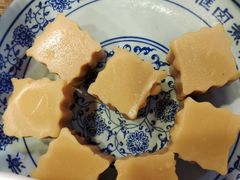 -门框胡同百年卤煮(前门店)