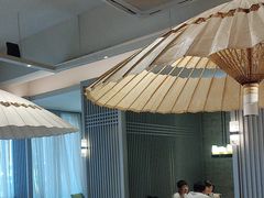 -春熙小馆(乘风庄店)