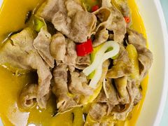 -九重天大饭店(北大街店)