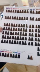 -E.L.K造型momopark店