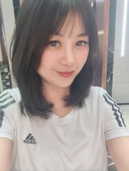 -MAGI美界造型