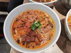 -云味馆·云南菜·云南米线(景田店)
