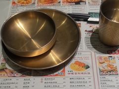 -凤来茶餐·粤菜馆(珠江新城店)