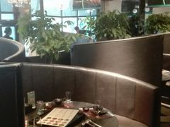-王家渡火锅店(怀柔迎宾北路店)