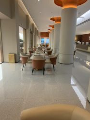 -美莱医疗美容医院