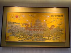 -江宁织造博物馆