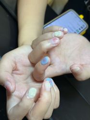-FuFu美甲美睫
