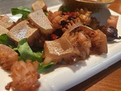 -勐丽梦兰傣味餐厅