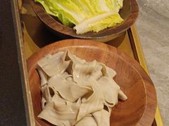 -二刀潮牛(重庆光环购物公园店)