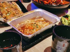 -红盔甲·小龙虾(车公庙店)