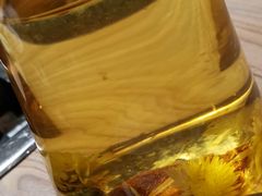 -探窝·竹笙椰子鸡(杨箕店)