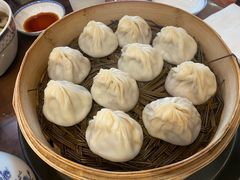 -熙盛源(永乐路店)