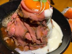 -YAMAKAWA(龙湖胥江天街店)