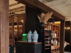 -时间仓(湘江世纪城店)