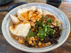 -多味居(剪子巷店)