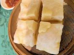 -誉八仙粤菜(万象天地店)