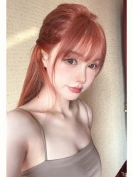 -ON STAR SALON