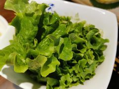 -东道煮火锅(新城东路店)