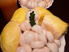-必点海鲜·海肠捞饭大王(滨江道店)
