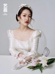 -EMU艺慕摄影(扬中店)