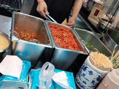 -董顺桃老长沙臭豆腐(融创店)