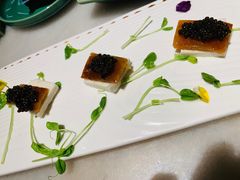 -晟永興烤鸭店(五道口店)