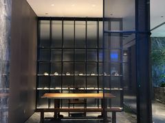 -海立阁海鲜江浙菜(漕河泾印象城店)