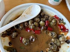 -品鲜村农家菜·阳澄湖大闸蟹(总店)
