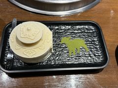 -快乐小羊(富强中路店)