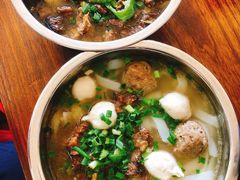 -文惠猪脚粉(富景小区店)