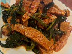 -新疆伊宁远征餐厅