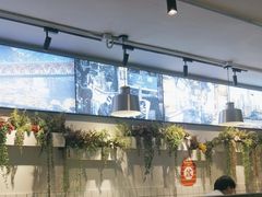 -耍盆友·重庆江湖菜(百子湾店)