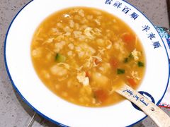 -羊来顺冰煮鲜羊铁锅烀羊肉(八卦岭店)
