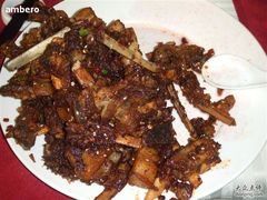 DSCF2200-甲21号招待所