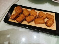 -金时代顺风大酒店(瑞虹路店)