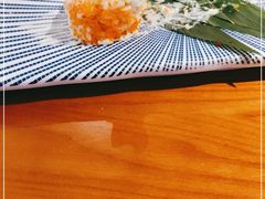 -有喜屋·烧鸟·居酒屋(周浦万达店)