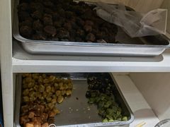 -棉小雪·雪棉豆沙(老安东街店)