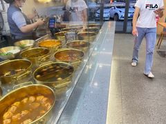 -螺小丰柳州螺蛳粉(广西大学店)