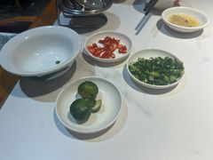 -廣順興(兴华路店)