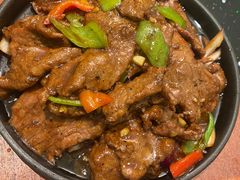 -都来福海鲜大酒店(大东店)