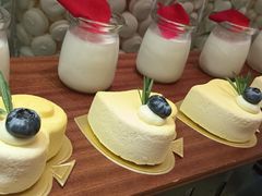 -景湖轩全日制餐厅·南湖名都