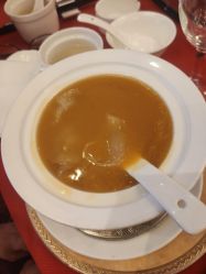 -舒友海鲜大酒楼·宴会厅(白鹭洲旗舰店)