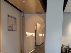 -客汀家宴·客家烟火 四季食材(集美店)