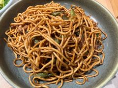 -宏状元现熬粥·京味菜(三里河店)