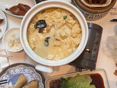 -好食上(喜盈门.范城店)